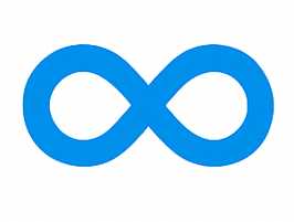 Unlimited Bandwith Proxies