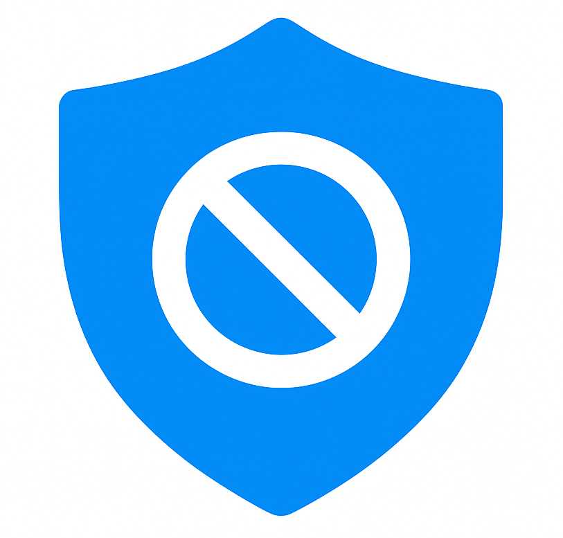 Virgin Residential Static Proxies