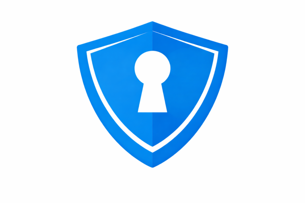 Proxy HTTP and SOCKS5