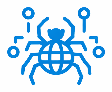 5G Mobile proxies for scraping